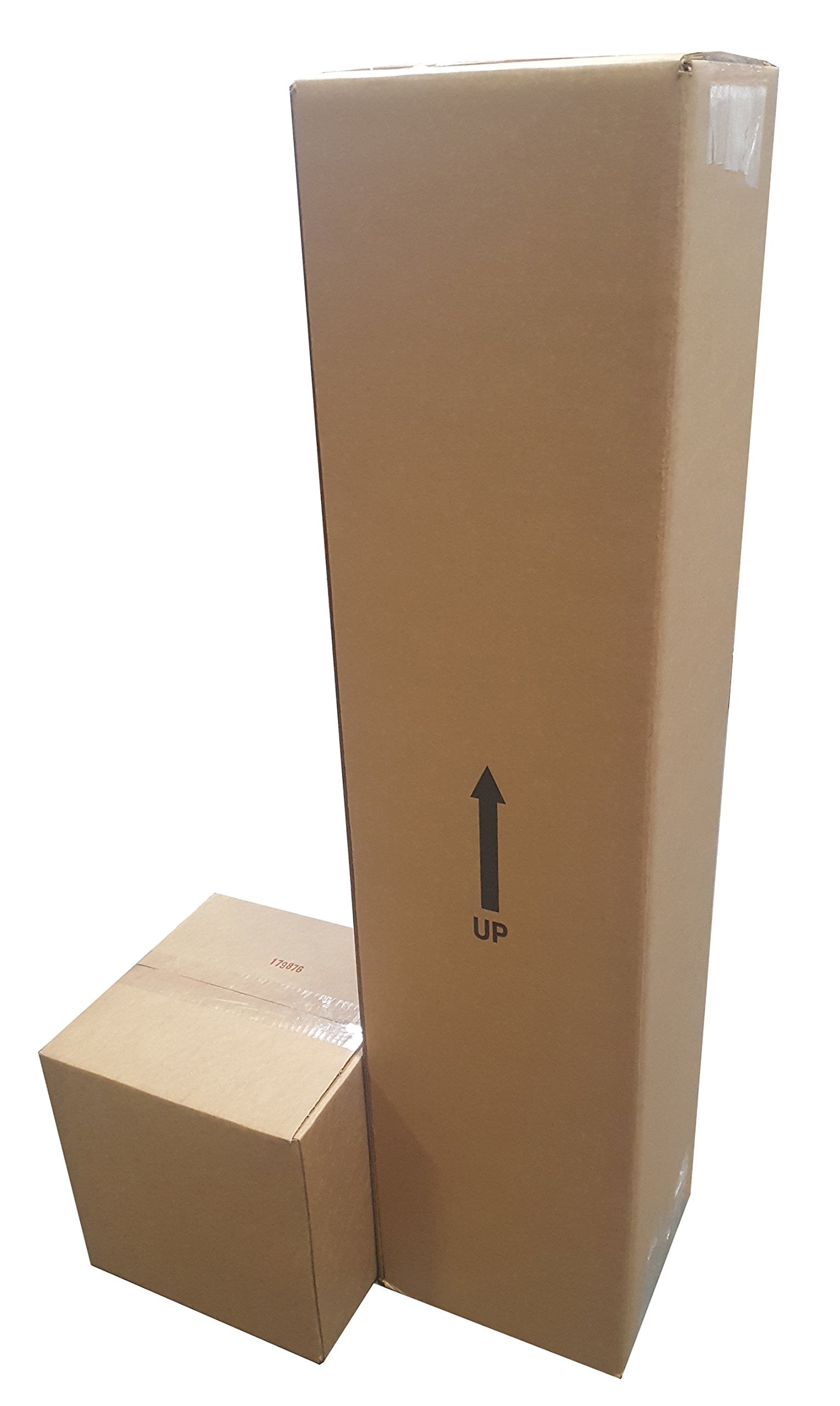 AIK10-25sxt AIK10 air Injection, Almond