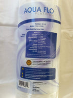 Genuine Pura #33003117 String Wound Polypropylene Filter