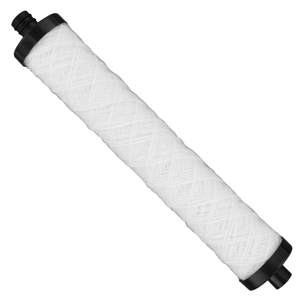 Hydrotech 41400008 S-Fs-02 Sediment Water Filter