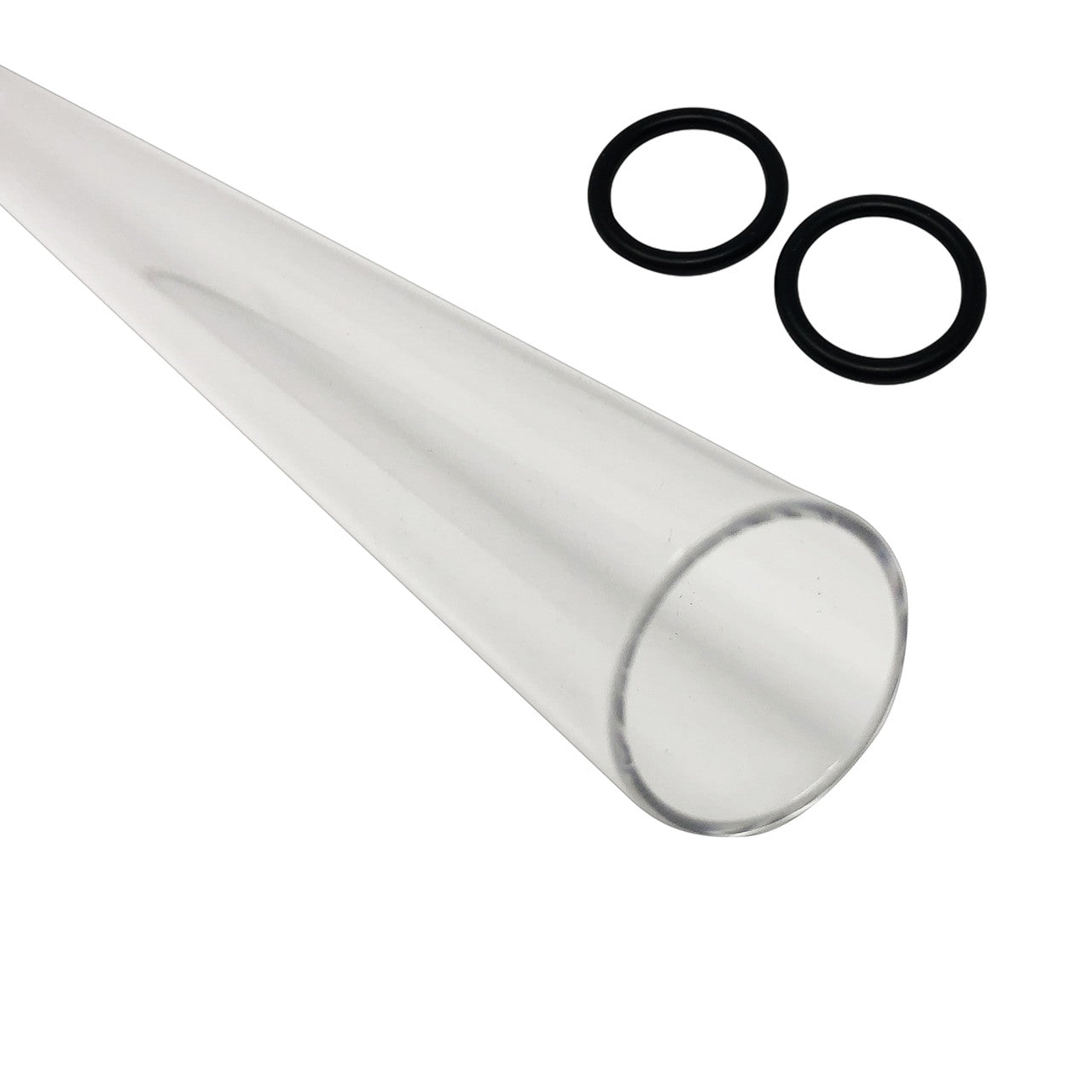 Genuine Pura Quartz Sleeve #11 36003034