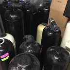 Water Store Equipment (catalog listing)