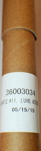 Genuine Pura Quartz Sleeve #11 36003034