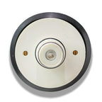 33001068 25 GPD TFC Replacement Reverse Osmosis Membrane