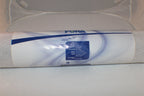 Genuine Pura- Aquaflow UVBB carbon block filter.