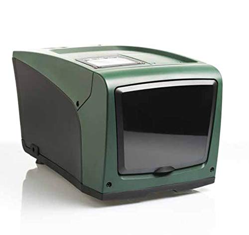 DAB E.Sybox Mini 3 Electronic Pressurisation System