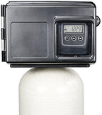 AIK10-25sxt AIK10 air Injection, Almond