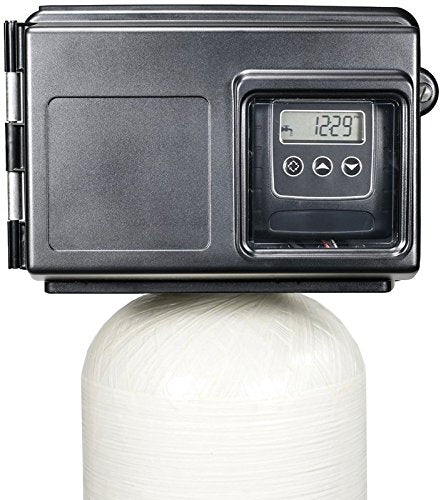 AIK10-25sxt AIK10 air Injection, Almond