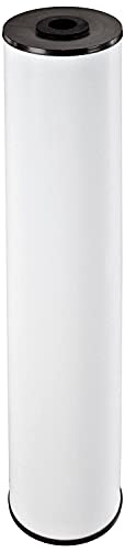 Pentair Pentek RFFE20-BB Big Blue Water Filter