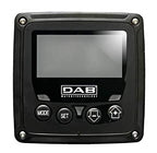 DAB E.Sybox Mini 3 Electronic Pressurisation System