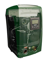 DAB E.Sybox Mini 3 Electronic Pressurisation System
