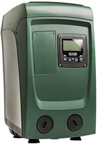 DAB E.Sybox Mini 3 Electronic Pressurisation System
