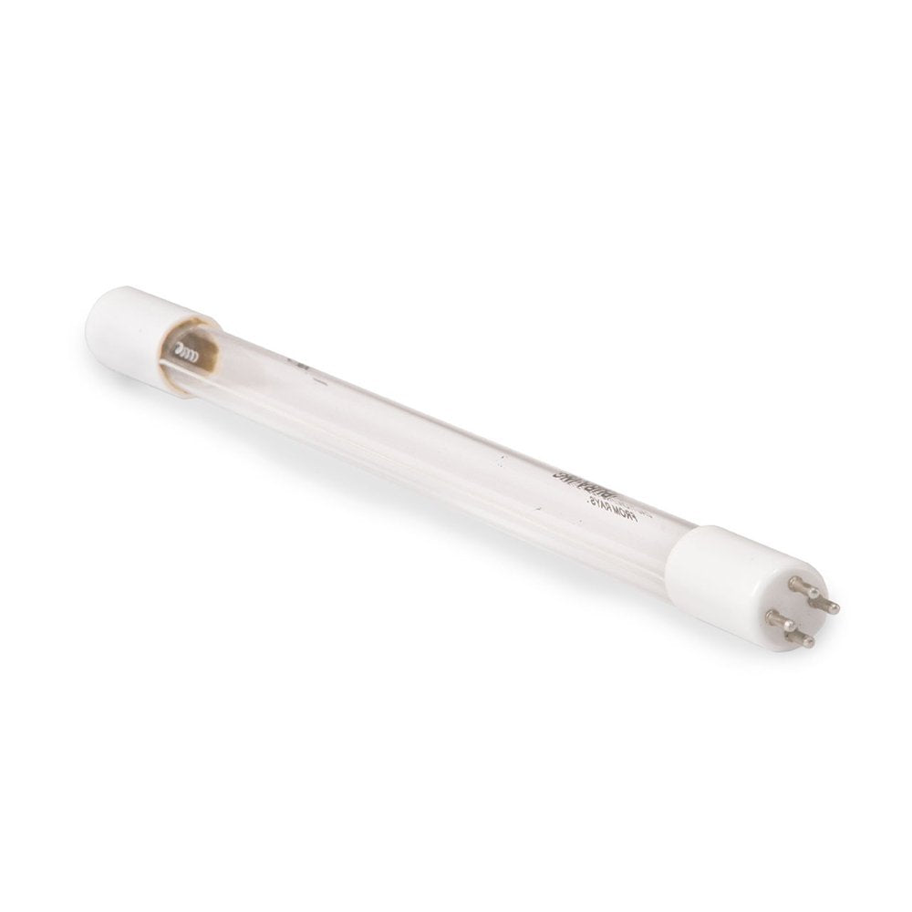 PURA 36002017 UV Lamp