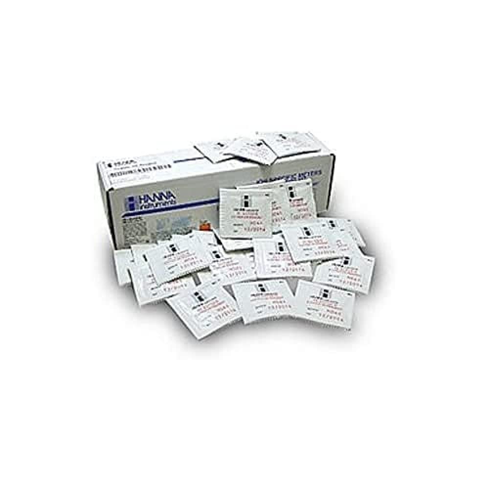 Reagent Kit, CYS, PK 100
