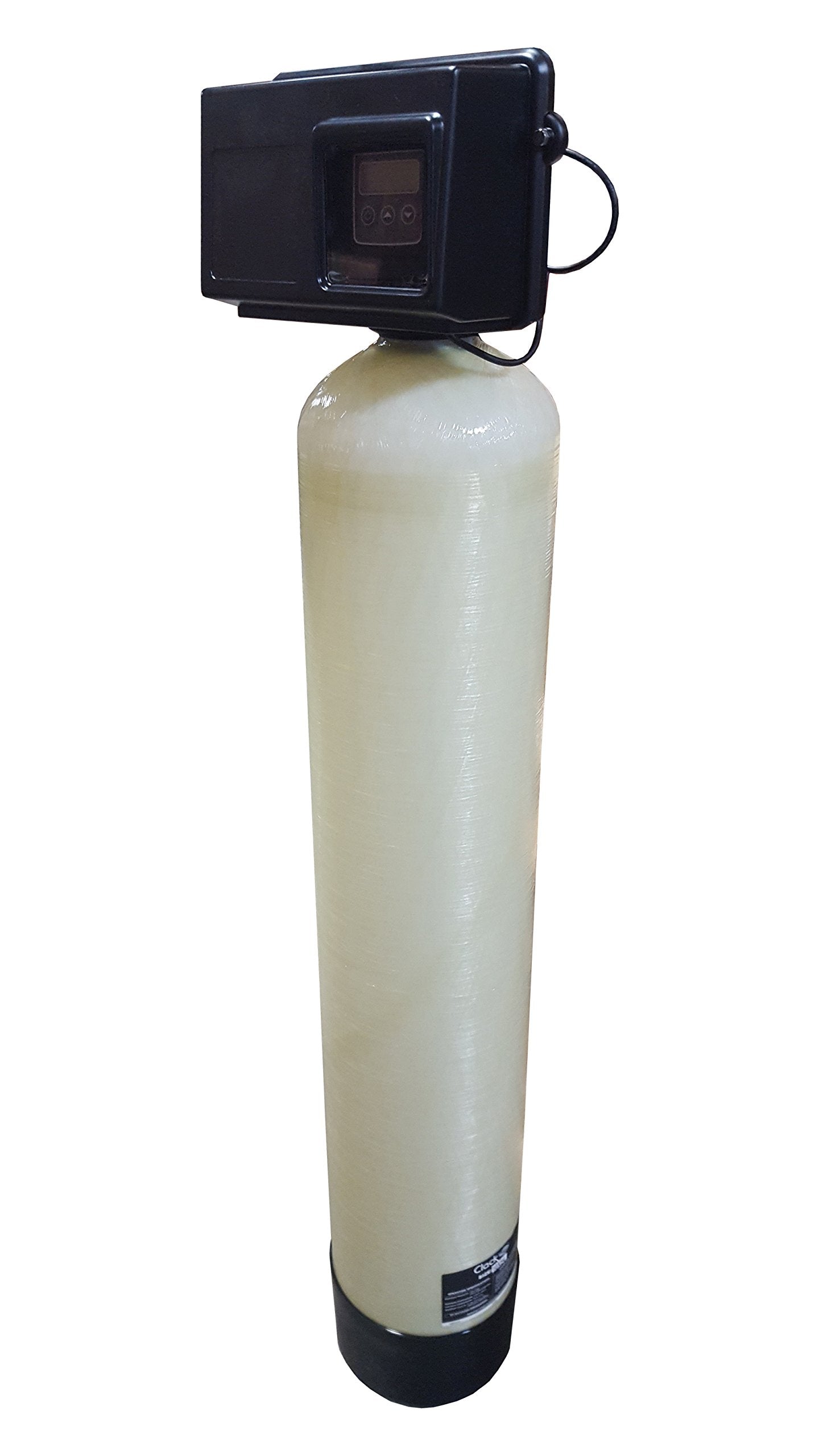 AIK10-25sxt AIK10 air Injection, Almond