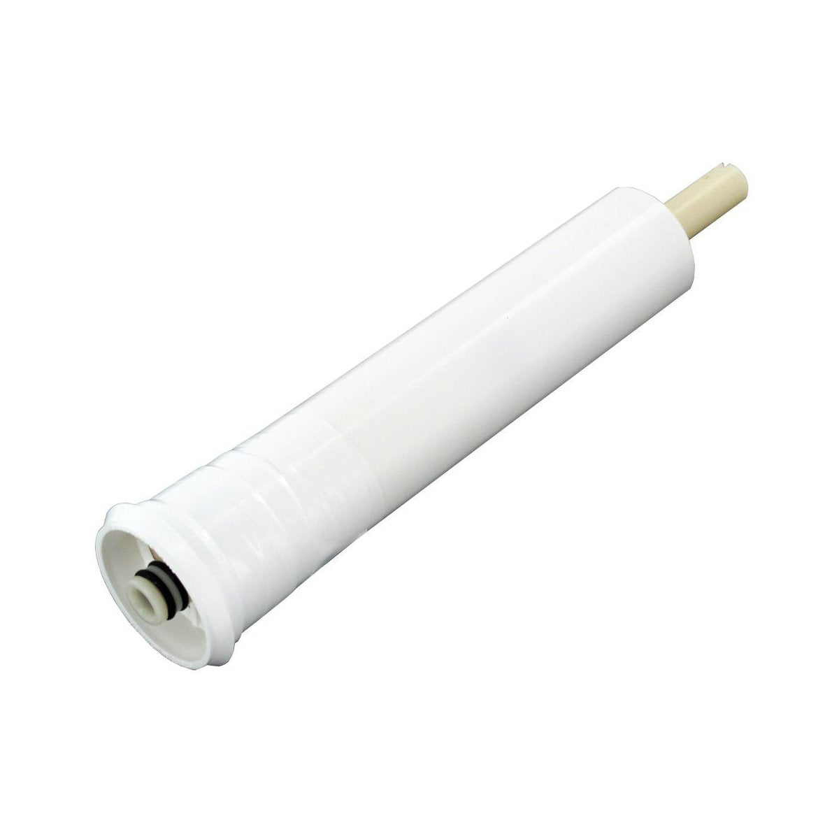 Microline TFC 25 gpd Membrane S1227RS - 1 Count - Replacement Under-Sink Water Filtration Filter - NSF Certified - Produces Healthier, Better Tasting Water