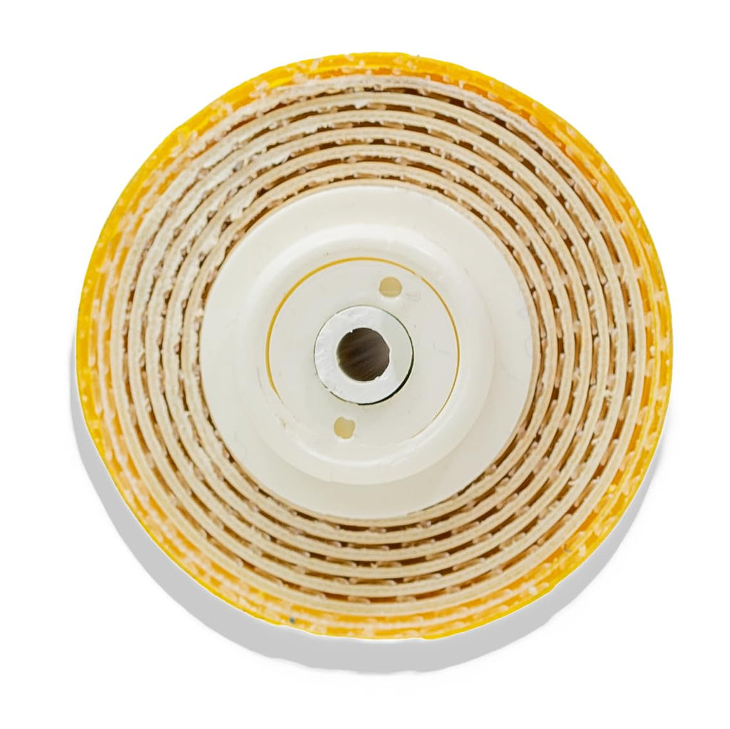 33001068 25 GPD TFC Replacement Reverse Osmosis Membrane