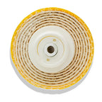 33001068 25 GPD TFC Replacement Reverse Osmosis Membrane