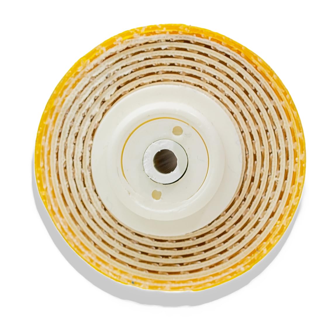 33001068 25 GPD TFC Replacement Reverse Osmosis Membrane