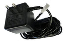 Clack WS1 AC Adapter 120 Volt 12 Volt pn V3186 - V3186 clack Transformer