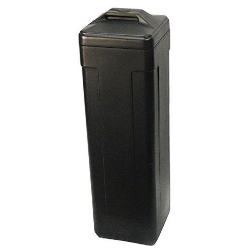 Fleck 5600sxt 64,000 Water Softener w/UPGRADED 10% Resin.