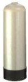 Amanzi 8x44 Fiberglass Resin Tank - Water Filter Housing - Amanzi - 1 Count