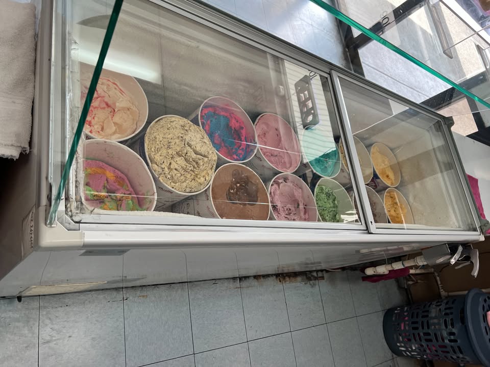 water store equipment. (big package w/ video)