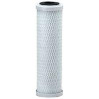 Pura EPCB 0.5 Micron Carbon Block Filter