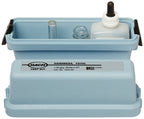 Hach Total Hardness Test Kit, Model 5-EP, Hardness Testing, Water Quality Test Kit, Accurate Hardness Measurement, Easy-to-Use Hardness Test Kit, 145400