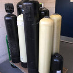 Water Store Equipment (catalog listing)