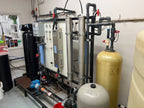 water store equipment. (big package w/ video)