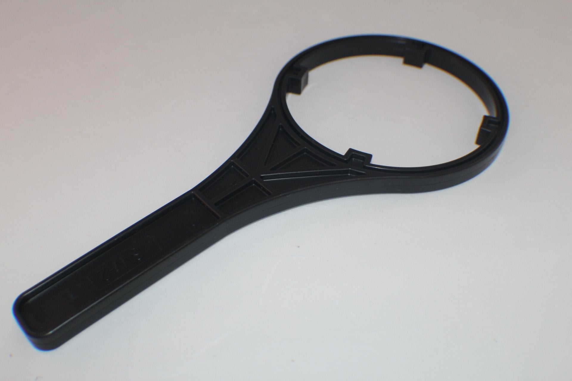 Genuine Pura Uv Filter Spanner Wrench,