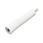 Microline TFC 25 gpd Membrane S1227RS - 1 Count - Replacement Under-Sink Water Filtration Filter - NSF Certified - Produces Healthier, Better Tasting Water
