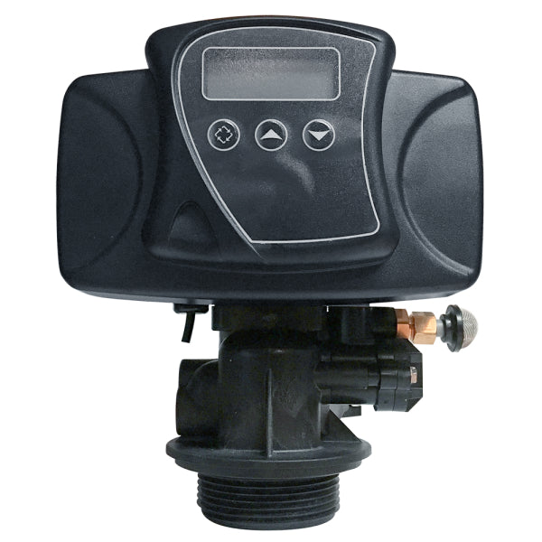 Fleck 5600SXT Valve - AIO