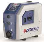Pedrollo DG PED 5