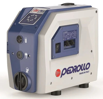 Pedrollo DG PED 5