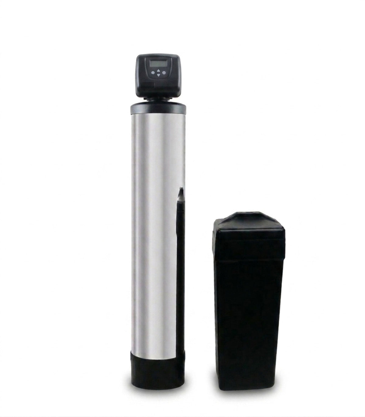 Ultima RB Series Water Softener