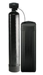 Fleck 5600 SXT Water Softner