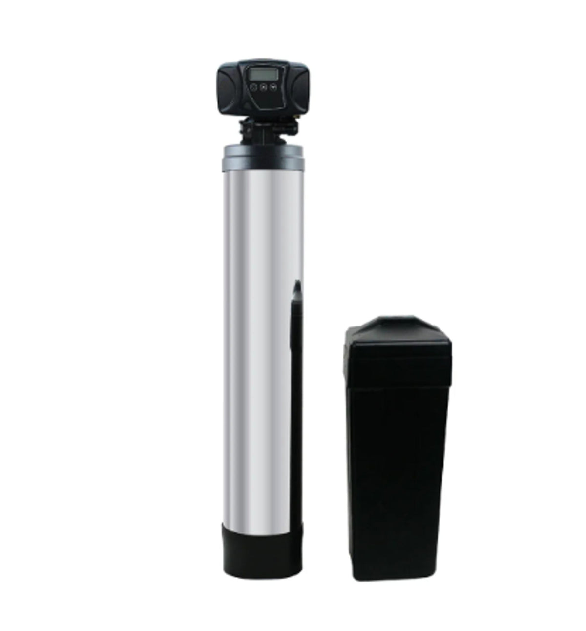 Ultima 56 SXT Water Softener