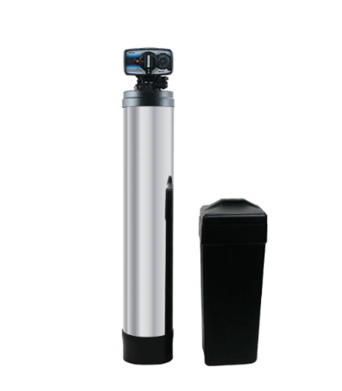 Ultima 5600 Water Softener — Mechanical Valve