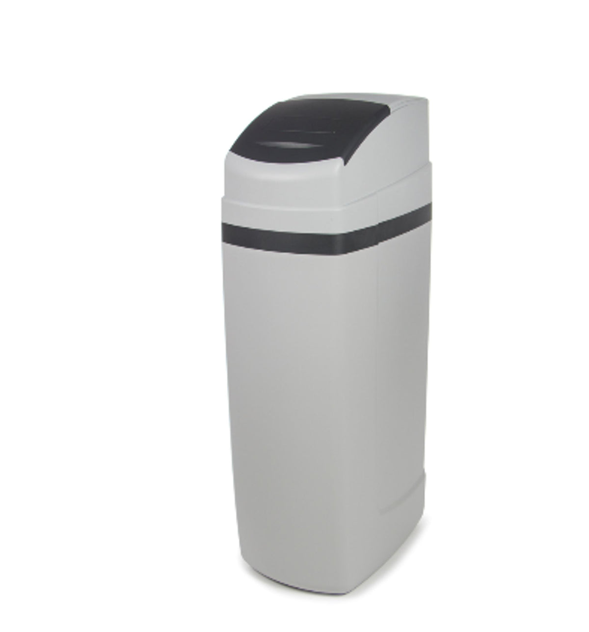 Ultima Spacesaver Cabinet Water Softener