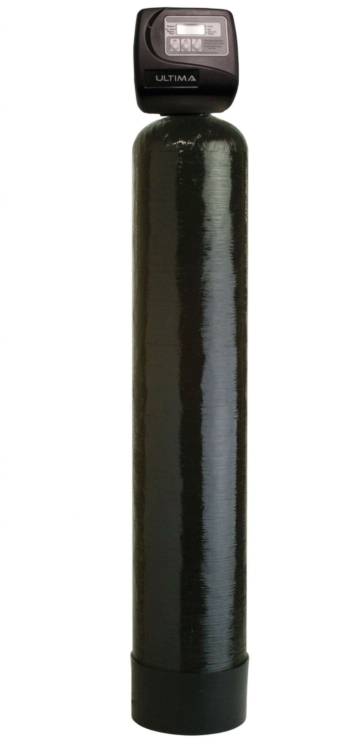 Ultima WS1 Whole Home Carbon Filter System