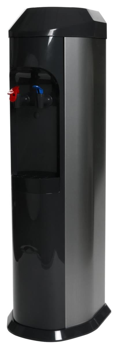 Clover D14A Hot and Cold Bottleless Water Dispenser