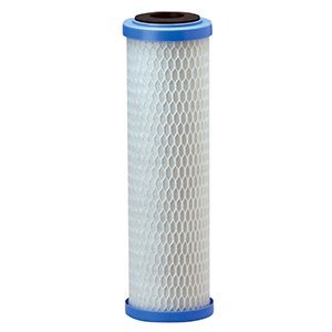 Pura 33004018-1 Carbon Block Replacement Filter