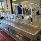 Water Store Equipment (catalog listing)