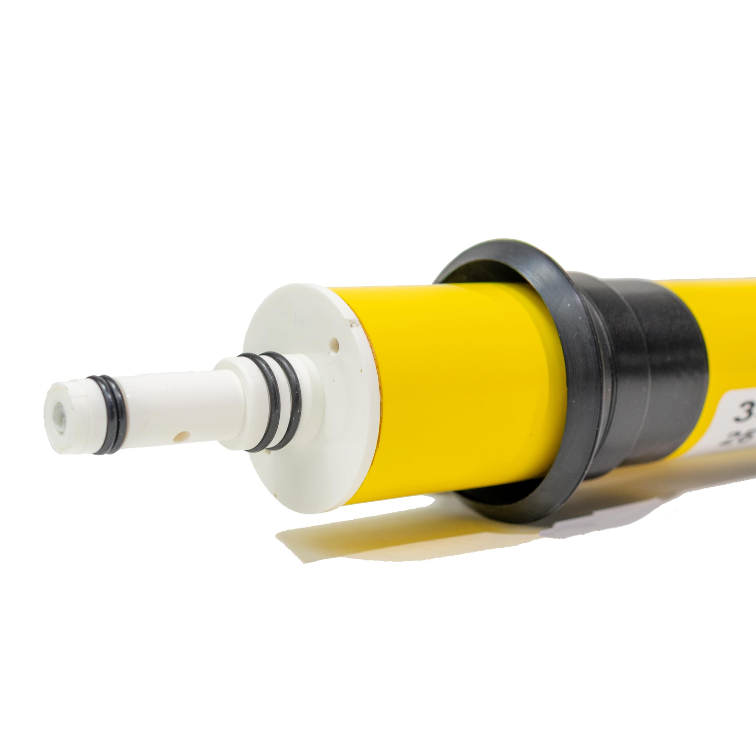 33001068 25 GPD TFC Replacement Reverse Osmosis Membrane