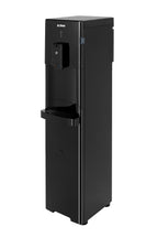 Clover D30 Tri-Temp Bottleless Water Dispenser, Floor Standing