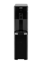 Clover D30 Tri-Temp Bottleless Water Dispenser, Floor Standing