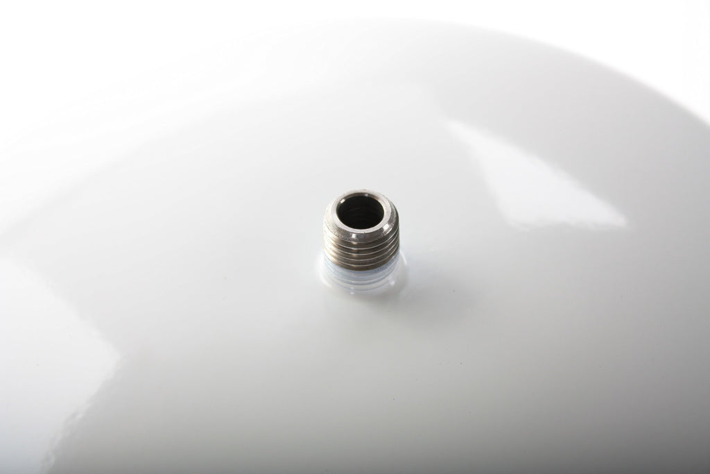 Purenex PRO 3.2 Reverse Osmosis Water Storage Pressure Tank
