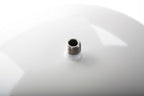 Purenex PRO 3.2 Reverse Osmosis Water Storage Pressure Tank