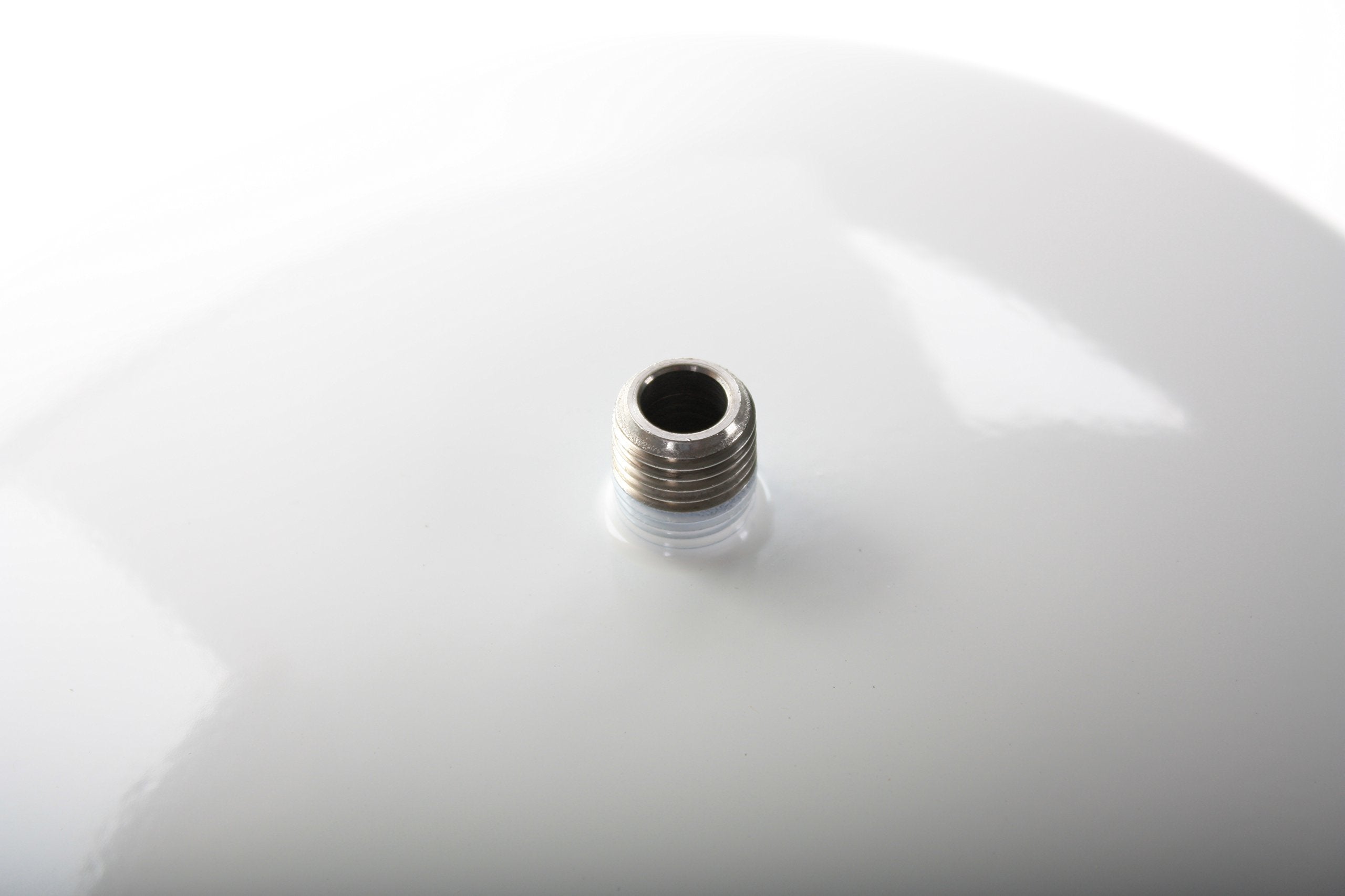 Purenex PRO 3.2 Reverse Osmosis Water Storage Pressure Tank